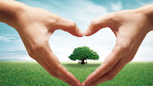 金品泉凈水器每臺都經過三個小時以上的加壓測試，100%全檢，徹底杜絕滲漏，20萬次動態壓力疲勞測試，高于國家標準2倍 。